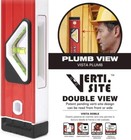 Goldblatt 3piece Torpedo Level Set-9  24 48 spirit Level Included Aluminum Alloy