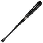Louisville Slugger Mlb Prime Cc7 Maple Wood Bat   34 In  31 Oz  Wbl2944010