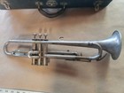 Vintage Holton Ideal Trumpet