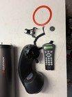 Celestron Nexstar 130slt Computerized Telescope W  Remote Motorized Tripod Parts