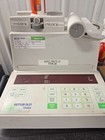 Mettler Toledo Dl21 Titrator Laboratory Benchtop Titrator