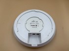 Ubiquiti Networks Unifi Uap-ac-hd Wave 2 Enterprise Access Point