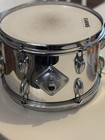 Vintage 1970 s Slingerland 10x14 Tom In Mirror Chrome