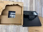 Logitech Brio 4k Pro Webcam V-u0040 Ultra Hd Video   Hdr 960-001105 - New
