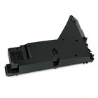 Power Supply Adp-400dr Replacement For Original Playstation 5 Ps5 Cfi-1015a 1115