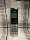 Vtech Handset Cordless Phone Answering System - Cs6629 Cs6629-2 Cs6629-3