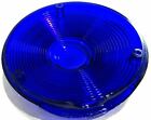 Up Light Lens Replacement Combination   Back Of Cab Blue 3 Screw  30244 Each