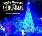             62 Adult Best Price           Dollywood Discount Ticket      within 1 Hr Promo         