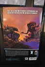 Marvel Epic Collection Aliens The Original Marvel Years Volume 2 Tpb Rare Oop