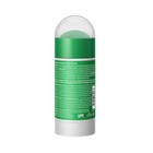 Yes To Cucumbers New Calming 2-in-1 Scrub   Cleanser Stick - 2 5 Oz