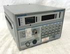 Boonton 4200a Rf Power Meter Microwattmeter 4200