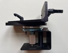 Panoramic Tripod Head Designed For Creating 360-degree Virtual Reality Images