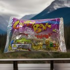 Crazy Bones Series 2  things  Sealed  rare  One Pack 1999