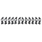 New For Nissan 2 4l Ka24e Sohc 12v 1989-1997 Complete Rocker Arm Set 13257-40f06