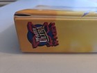 1995 Fleer Ultra X-men Collector   s Card Album 3-ring Binder With Cards