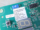 Bunn O Matic Bm40697-0000 40697-0000 Dual Voltage Control Circuit Board