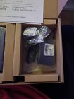 Cisco Ata 192 Voip Phone Adapter 2-line Ethernet Black Ata192-3pw-k9