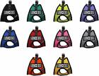 Service Dog Vest Step In Soft Mesh No Pull Harness For Small Medium Large Pets