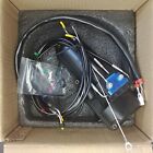 New Trim Pump Actuator Kit 21945915 For Volvo Penta Sx-a Dps-a 21573834
