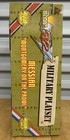 The Ultimate Soldier Wwii Messian    montgomery On The Prowl    Military Play Set