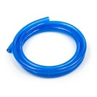 5  Of 1 8  Id X 1 4  Od Fuel Line   Primer Line Atv Utv Snowmobile Motorcycle
