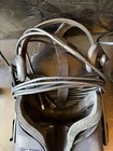 Oculus Rift Cv1 Vr Virtual Reality Headset Full Set Black Working Good Condition