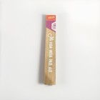 Cervereria Colorado My Vida India Pale Ale Ipa Beer Tap Handle