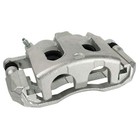 Front Brake Caliper With Bracket Pair Ford Explorer sport Trac 4 0l 4 6l 06-10