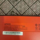 Lenovo 03x7538 Dk1841 Thinkpad Thunderbolt 3 Docking Station Gen 2