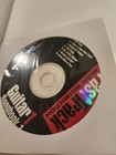  1997  Hal Leonard Guitar 1 With Cd Included  Fast Track Music Instruction Book