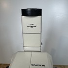 Olympus Stereo Microscope Sz40 Sz4045 With Sz-pt Phototube And Sd-ilk Light Base