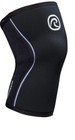 Rehband - New 7mm Knee Compression Sleeves Pair