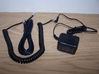 Aastra Nortel 9116lp Single-line Anolog Speakerphone