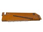 Tanpura swarmandal 2 In 1 surmandal tambora bhajan kirtan mantra indian Handmade