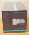 Elvie Pump - Hands-free  Wearable Electric Double Breast Pump