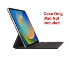 Pristine - Apple Keyboard Folio 12 9   no Touchpad  Ipad Pro A2039 Mxnl2ll a