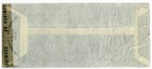 Palestine Ww2 British Military Administration Censorship Air Mail Cover 1942