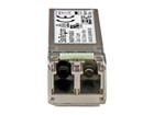 Startech com Masfp10gblr 10 Gigabit Fiber Sfp  Transceiver Module