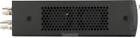 Blackmagic Design Atem 1 M e Constellation Hd Professional Video Switcher