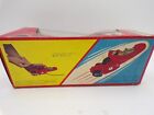 Vintage 70 s Bandai Japan Ssp Blue Laker Special Mib Kenner