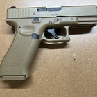Glock 19x Airsoft Replica Gun Glock G19x