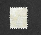 Jwstamps  Austria Turkey  2 Used  Scv  67 50  Light Cancel 