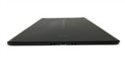 Wacom Pth-660 Intuos Pro Digital Graphic Drawing Tablet Medium - No Pen