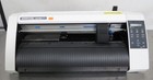 T199440 Graphtec Craft Robo Pro Vinyl Cutting Plotter Ce5000-40-crp