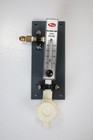 Dwyer Rma-43-ssv Flowmeter
