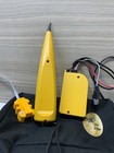 Armada Technologies Pro220k Tone   Probe Kit - Pro210f    Pro110 Tone Generator