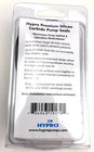 Hypro Life Guard Silicon Carbide Pump Seal 3430-0589 Kit Series 9200c 9300c