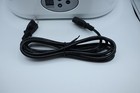 Digital Paraffin Hot Wax Heater Warmer Spa Manicure Bath Therapy Salon Equipment