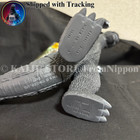 Godzilla 1974 Movie Monster Series Japan Godzilla Store Exclusive Figure 16cm