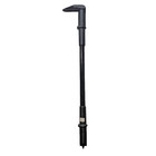 Blackhawk De-ukht Dynamic Entry U k  Hallagan Tool Police First Responder